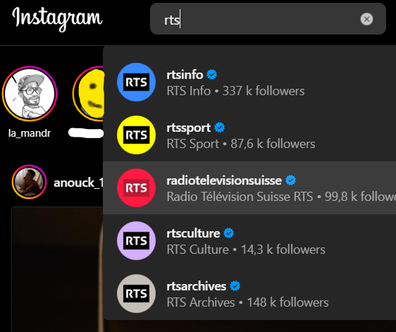 Fichier:RTS sur insta.png