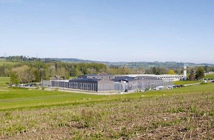 Fichier:Etablissement pour mineurs et jeunes adultes - Aux Léchaires (VD).jpg