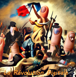 Révolution digitale.png