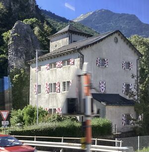 Volets valaisans.jpg