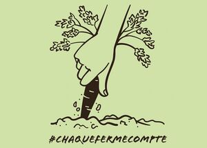 Jederhofzaehlt F.jpg