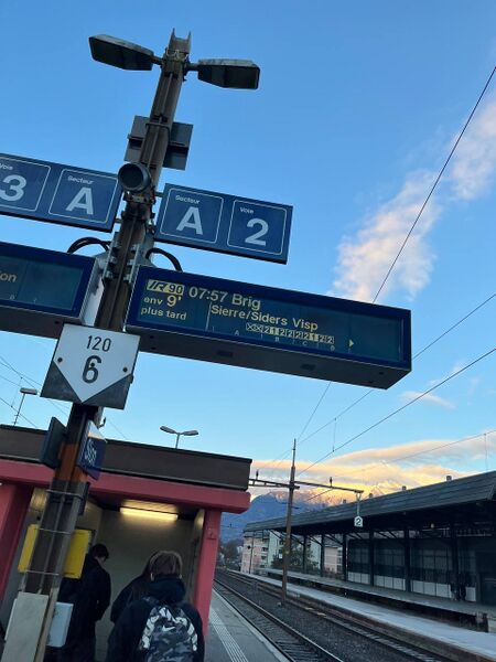 Fichier:Photo 2025-11-19 07-18-49.jpg