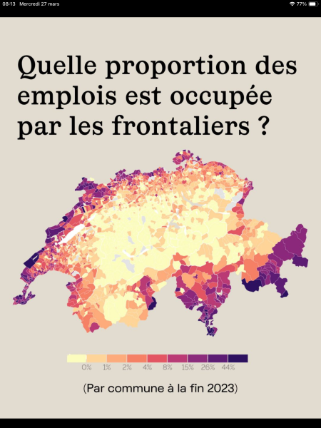 Fichier:Carte des emplois frontaliers.png