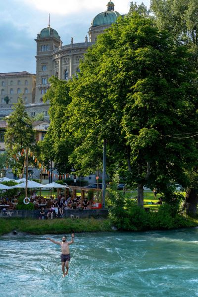 Fichier:Waterline be.jpg