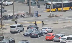 Retraite stratégique.png