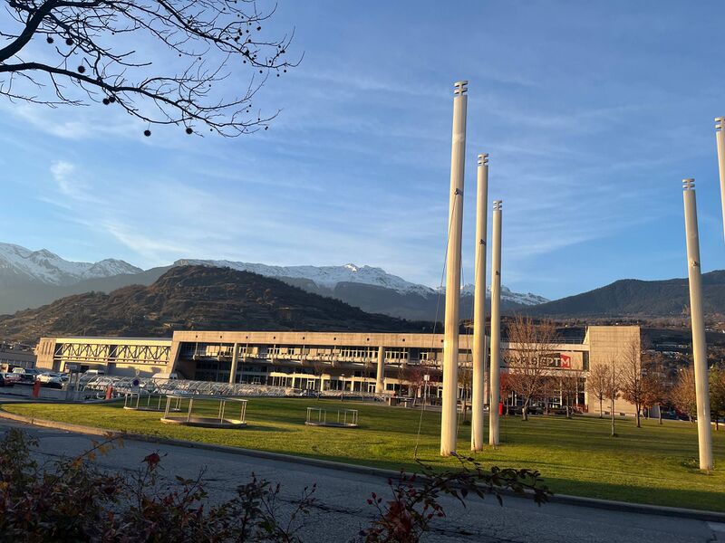 Fichier:Photo 2025-11-19 07-19-51.jpg